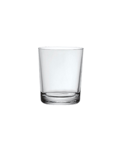 [V3004] Verre 23cl 
