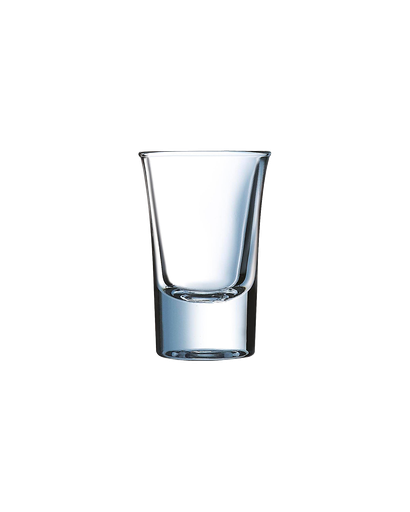 [V3005] Verre à shooter 3,4cl 