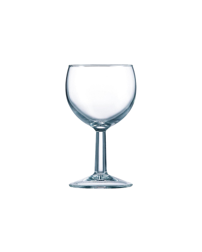 [V3007] Verre ballon 16cl 