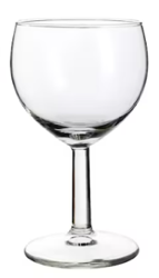 [V3007] Verre ballon 16cl 