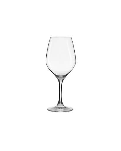 [V3008] Verre ballon 30cl 