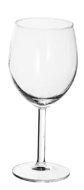 [V3008] Verre ballon 30cl 