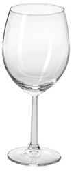 [V3009] Verre ballon 44cl