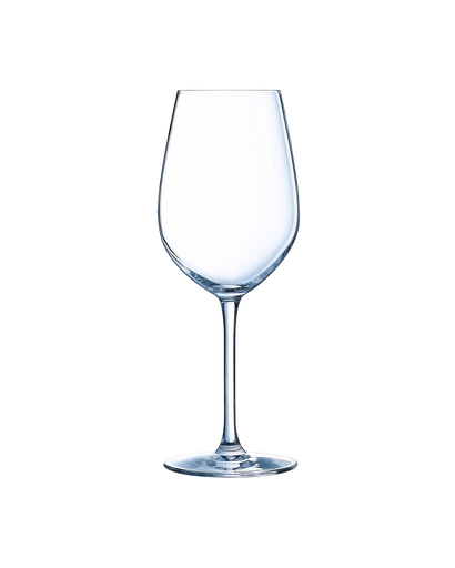 [V3009] Verre ballon 44cl