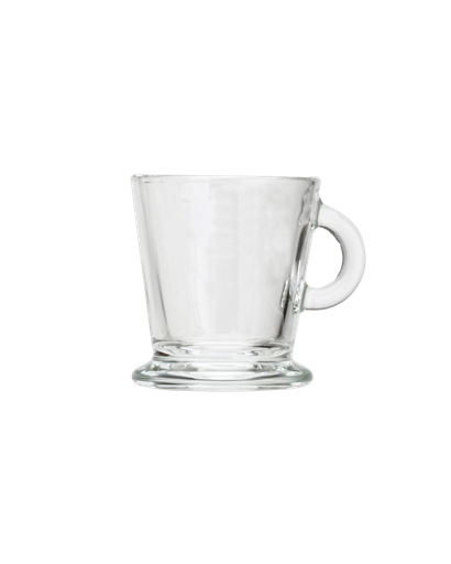 [V3010] Tasse espresso 
