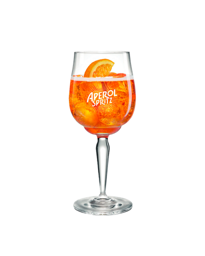 [V3012] Verre à Spritz 