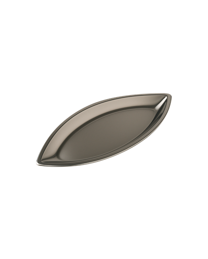 [V3019] Plat en inox 