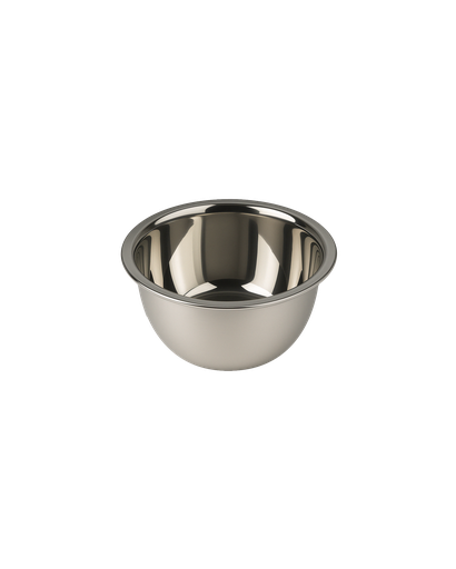[V3020] Saladier en inox 