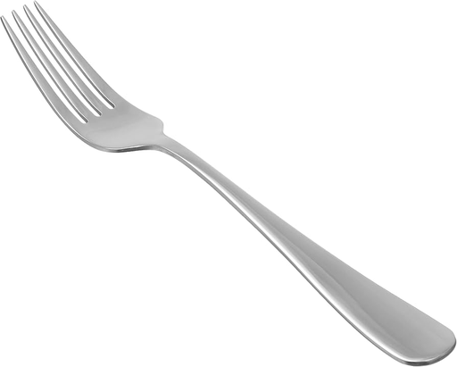 [V3027] Fourchette de table 