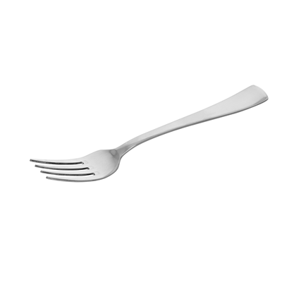 [V3027] Fourchette de table 