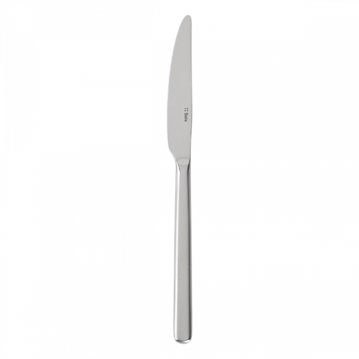 [V3028] Couteau de table 