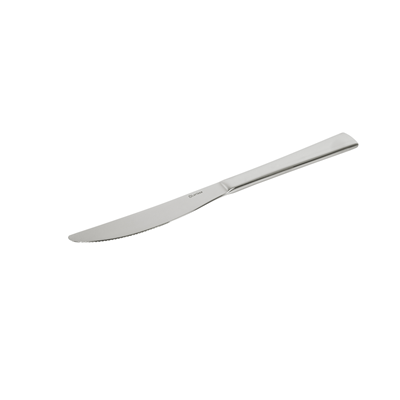 [V3028] Couteau de table 