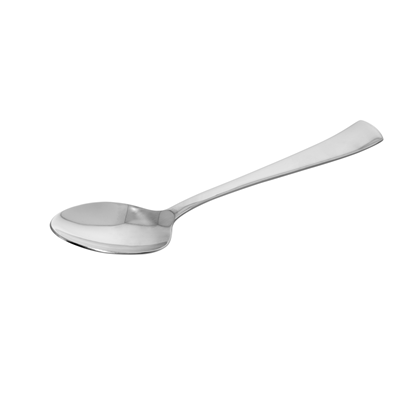 [V3029] Cuillere à soupe 