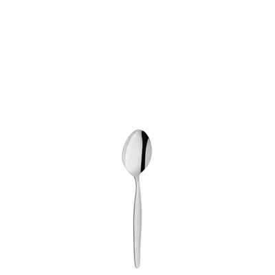 [V3030] Cuillère à dessert 