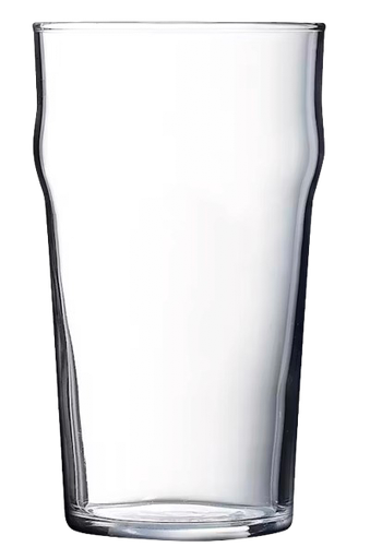 [V3032] Verre à bière 28cl