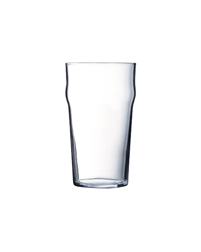 [V3032] Verre à bière 28cl