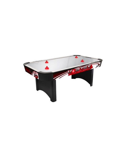 [J5013] Table air hockey 