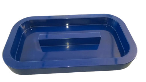 [J5016] Petit modèle Pêche aux canards 