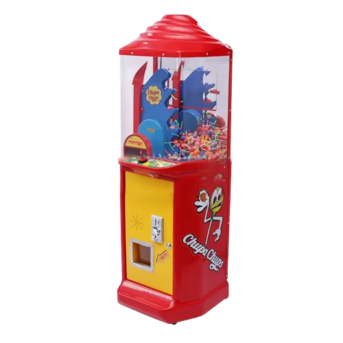 [J5020] Lolipop distibuteur à sucettes  
