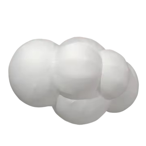 [GD7036] Nuage 