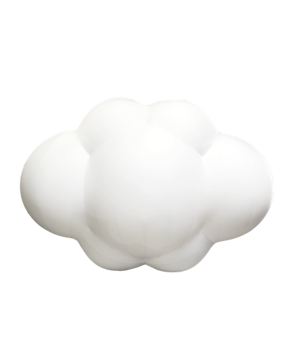 [GD7036] Nuage 