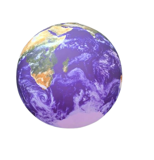 [GD7038] Terre 