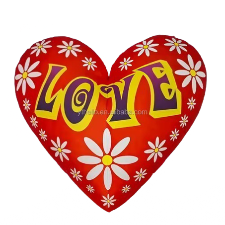 [GD7068] COEUR LOVE