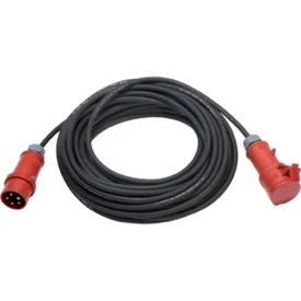 [E8005] Cable électrique 