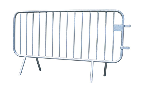 [H10003] Barriere de ville 