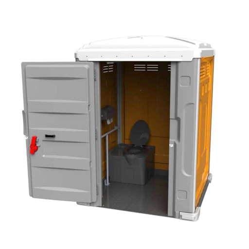 [H10011] WC PMR 