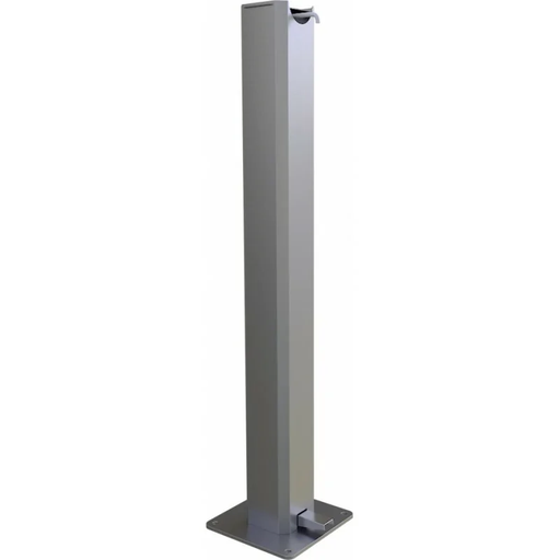 [H10013] Distributeur de gel hydroalcoolique 